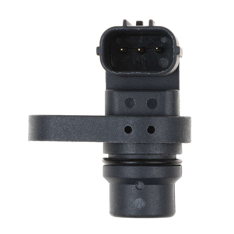 Crankshaft Position Sensor J5T30471 ZJ01-0708 ZJ01-18-221 For Mazda 2 DE Petrol