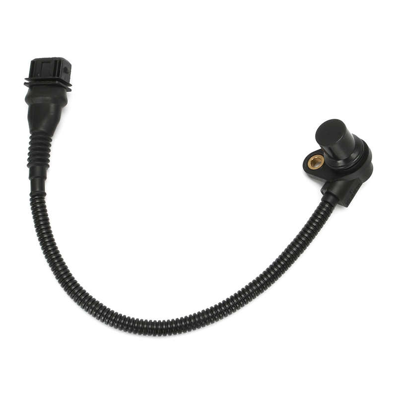 1X For Mini Cooper R50 52 CVT Transmission Rotational Speed Sensor 24357518732