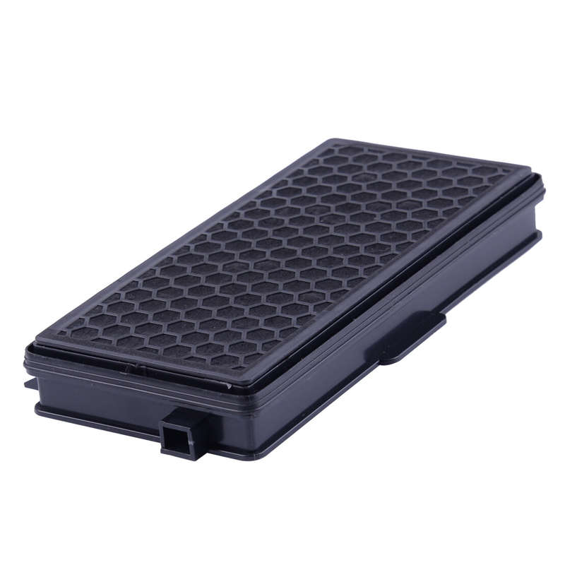Active HEPA AirClean Filter SF-HA50 For Miele S6000 S8000 Vacuum Cleaner Parts