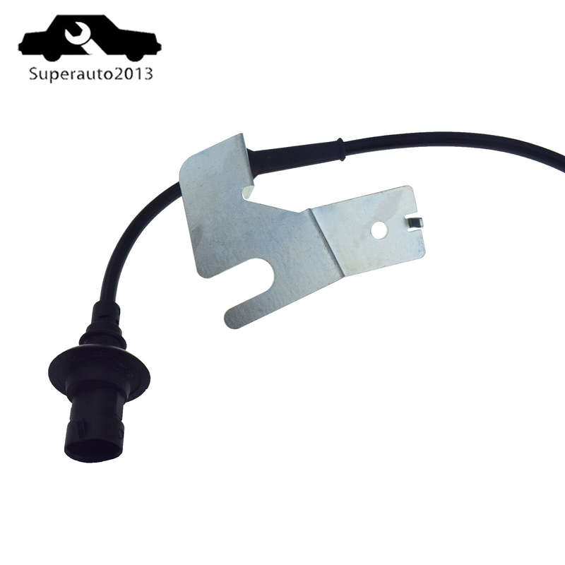 Front Right Side ABS Speed Sensor For Chrysler Sebring Dodge Stratus 4764676AA