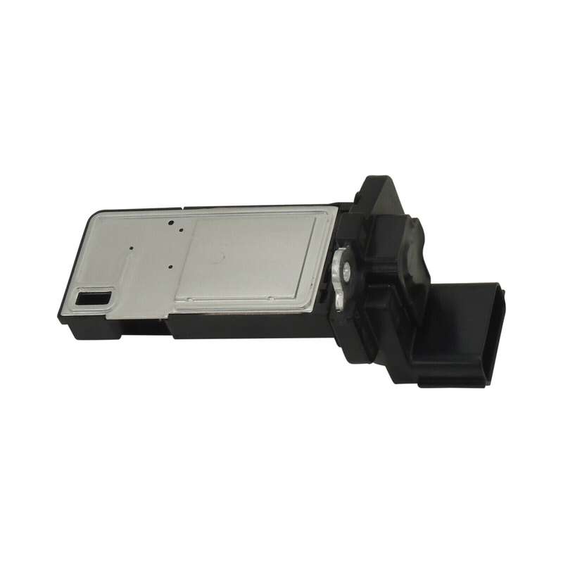 Mass Air Flow Sensor MAF GM 23262344 For 2018 Equinox Terrain Express Savana