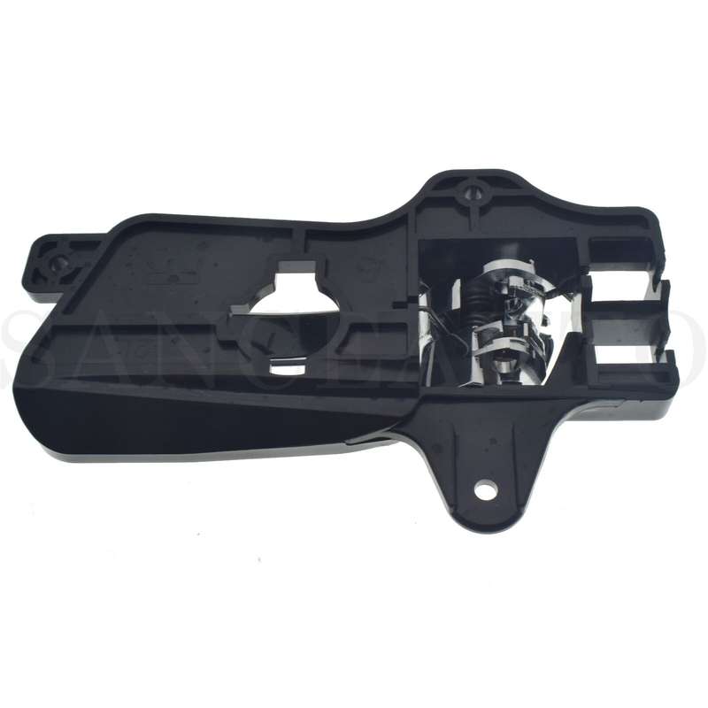 Front Right Inside Door Handle For Hyundai Elantra Touring 09-12 I30CW 2007-2012