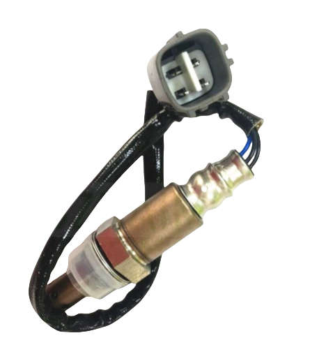 Oxygen sensor 89467-48060 Fits For Toyota Highlander 2004-2007 3.3l 3