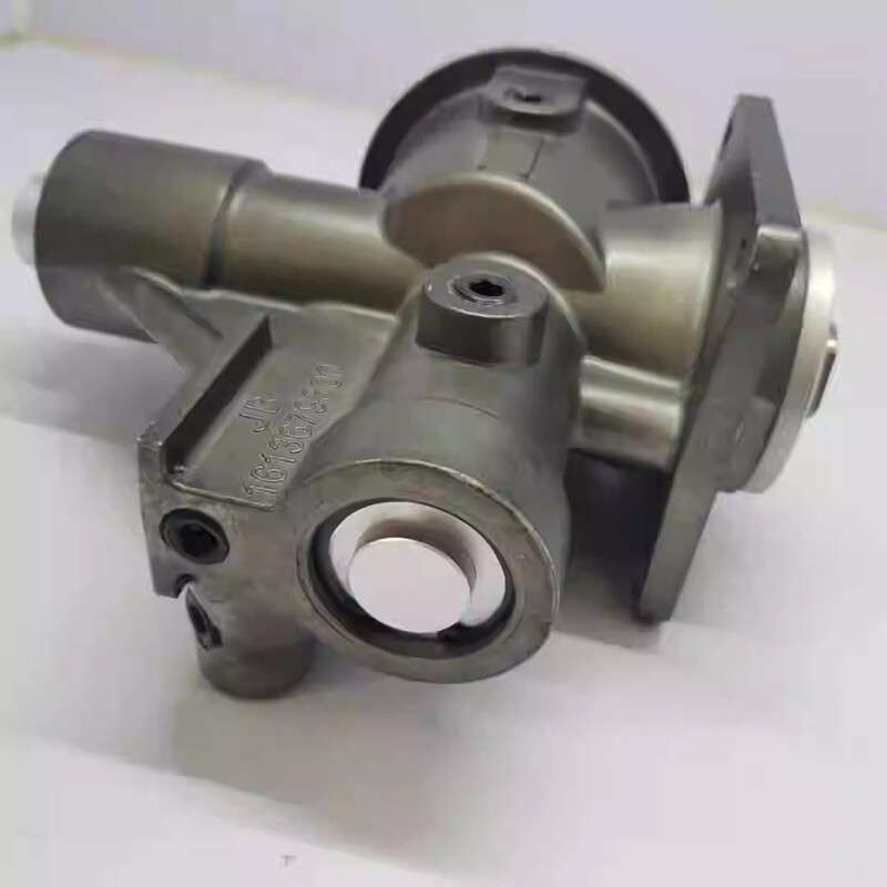 1PC New Inlet Valve 1622878680 Fits for Atlas Copco Compressor 1622-8786-80