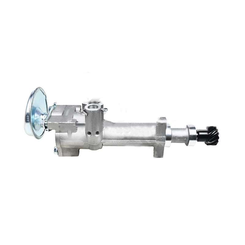 Oil Pump 8970697382 8970697381 Fits For Isuzu Engine 4JA1 4JB1 4JB1-T 4JG