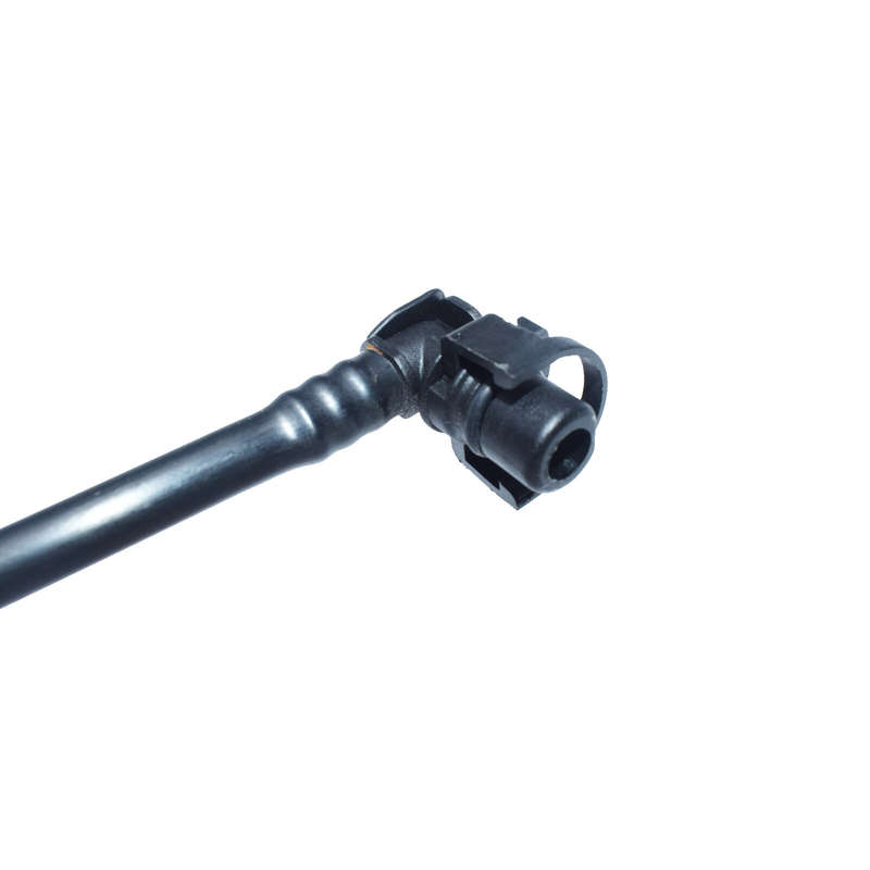 Throttle Body INLET & OUTLET Heater Pipes For Cruze Sonic 1.8 OPEL ASTRA ZAFIRA