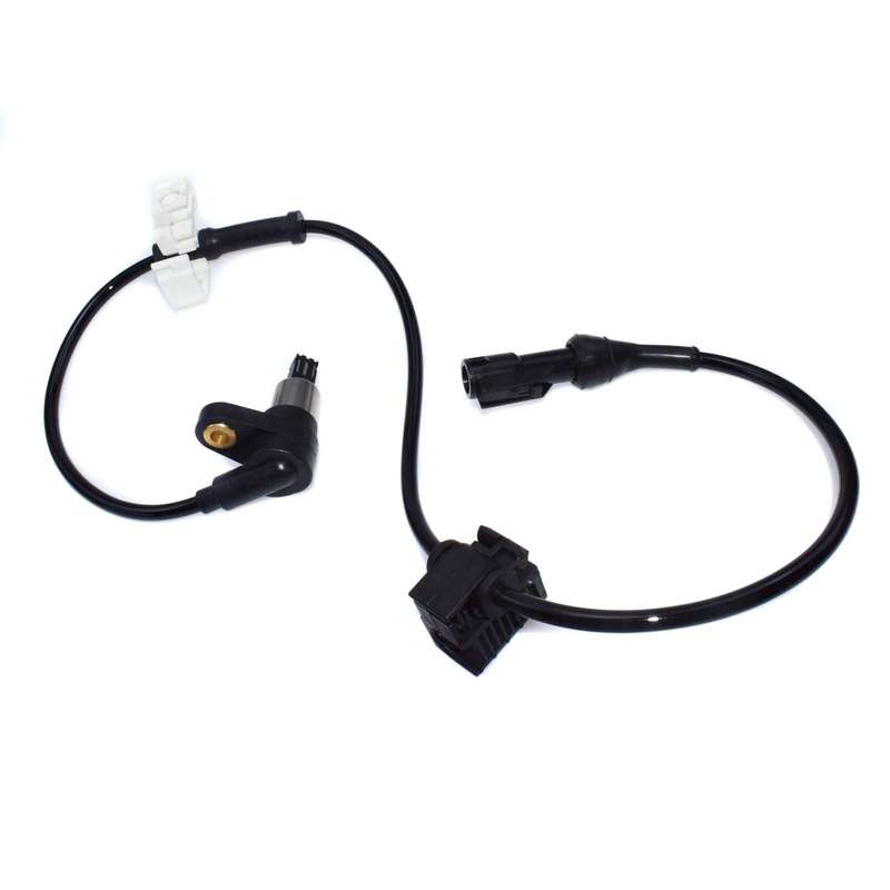 Front Right ABS Wheel Speed Sensor For Ford F-150 F-250 Expedition Lincoln New