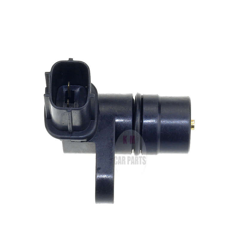 Genuine Transmission Speed Sensor 28810-P4V-003 for 98-02 Honda Accord CR-V