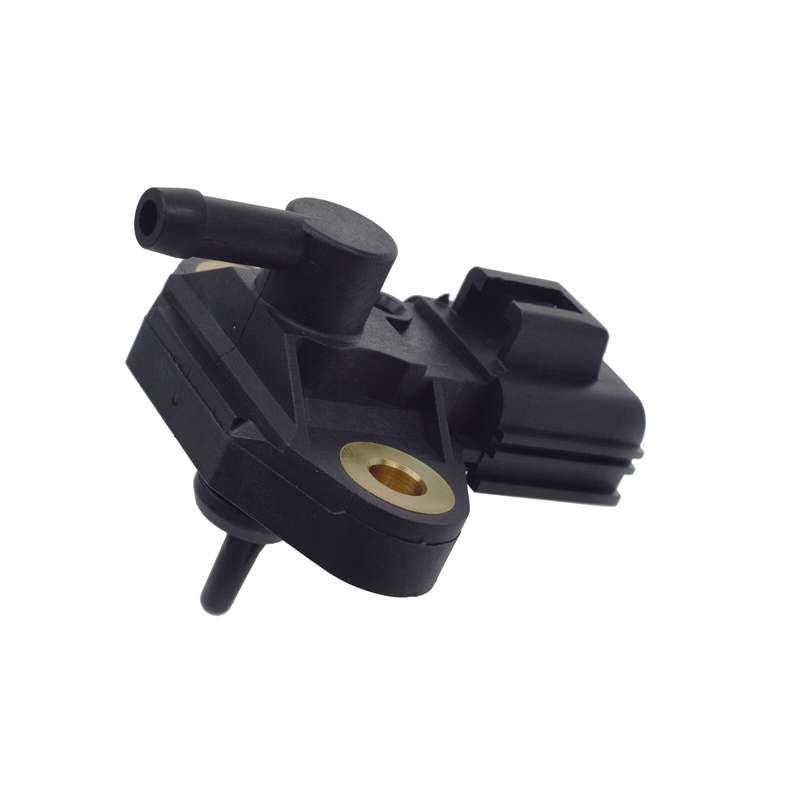 Fuel Injection Pressure Sensor For Ford F150 Lincoln Mercury 3F2Z9G756AA 2260004