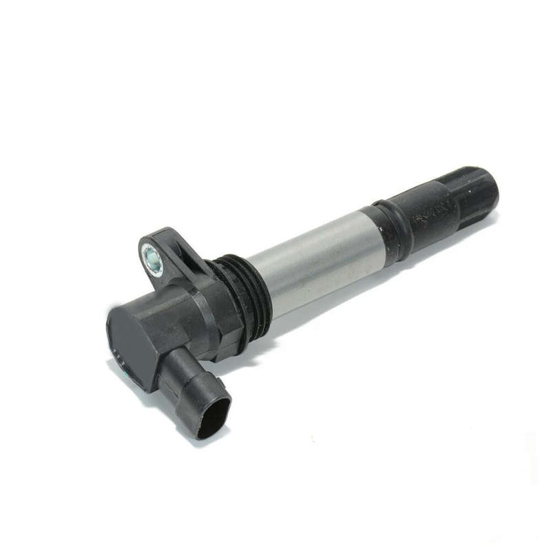 1pcs Ignition coil NEC000110 For 2002-2006 Land Rover Freelander 2.5L V6