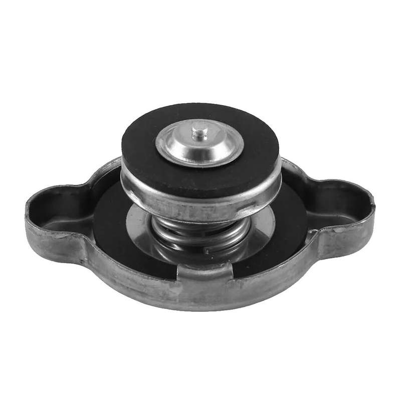 1.1 Bar Cooling Radiator Cap Assembly Fit for Hyundai Kia 99-20 25330-3K000