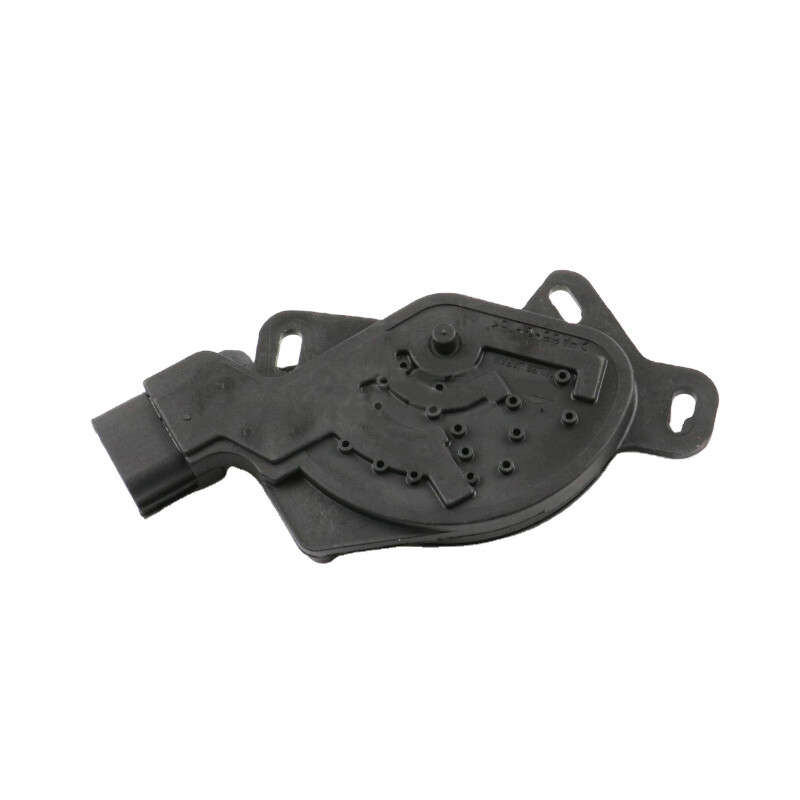 Neutral Safety Switch 31918-3AX01 Fits For Nissan Altima Maxima Quest Sentra