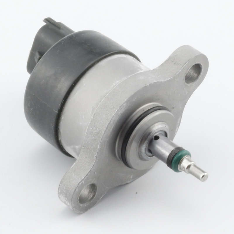 Common Rail Fuel Pressure Regulator Control Valve 0281002718 For Hyundai For Kia