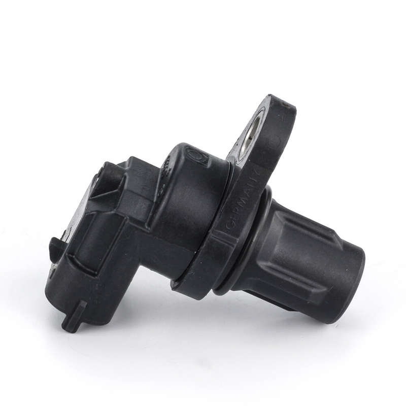 Bosch Engine 0232103050 Camshaft Position Sensor Made in Germany Mercedes 97-13