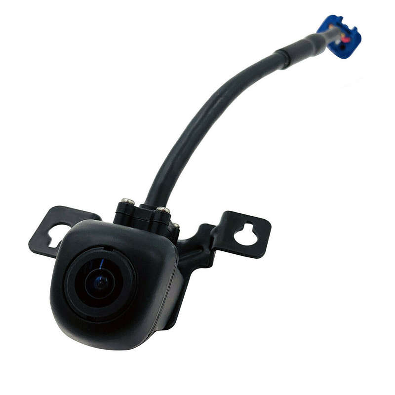 957602W661 95760-2W661 Genuine Rear View Backup Parking Camera For Kia Hyundai