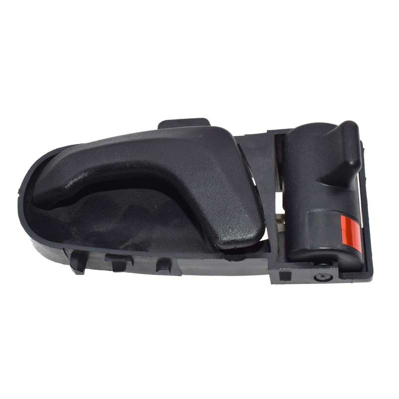 Door Handle Interior Front Rear Driver Side for 92-94 Geo Metro Suzuki Swift NEW