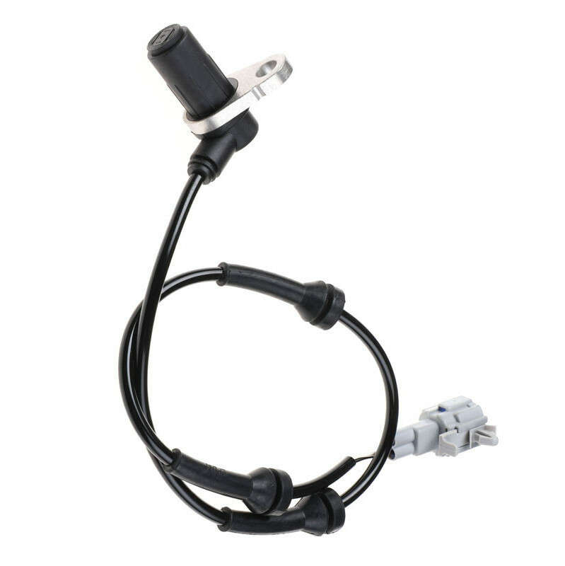 Rear Right ABS Wheel Speed Sensor 47900-8H300 For Nissan X-Trail T30 Di 4x4