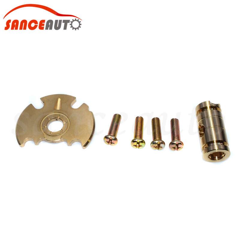 Turbo Repair Rebuild Kit for Garrett Turbo GT15 GT17 GT18 GT20 GT22 GT25 GT1749