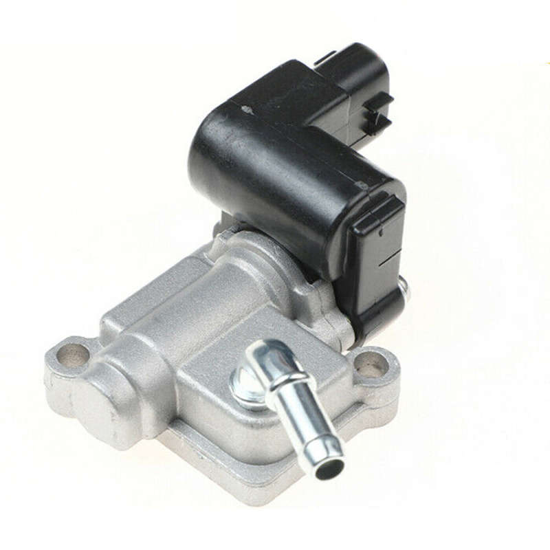 IACV 16022-PRB-A01 For Honda Civic 2.0 fit Acura RSX Idle Air Control Valve