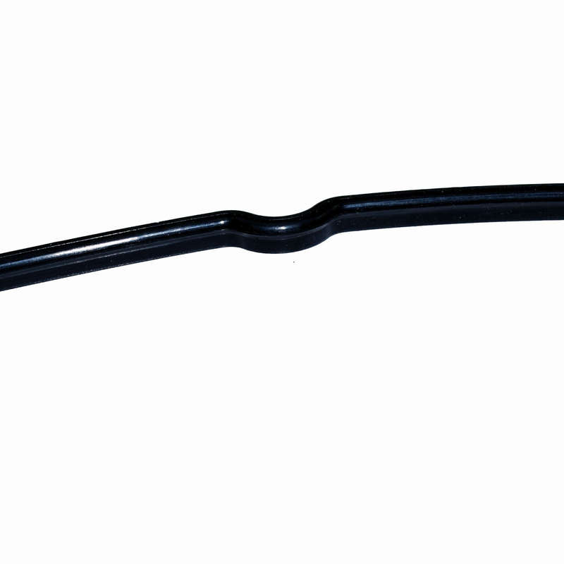 11213-46030 Valve Cover Gasket Driver Side LH for Lexus SC300 GS300 IS300 New