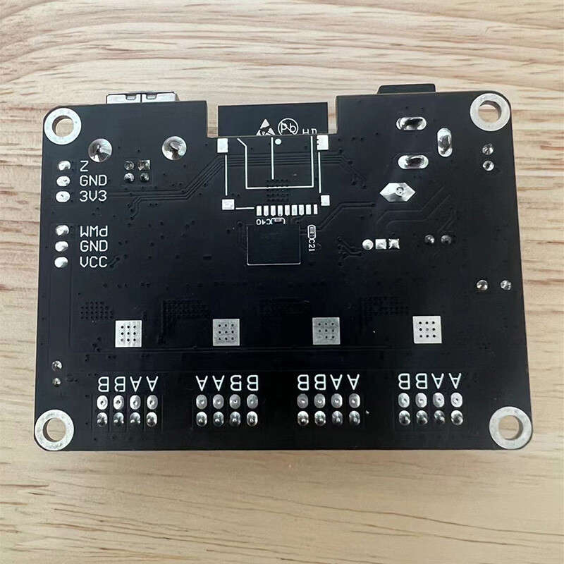 ESP32 GRBL Development Board Modules Laser Drive Engraving Machine Control Board