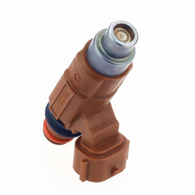 4pcs OEM INP-780 For 1999-2002 Mazda 626 2.0L Protege 1.8L Fuel Injector Nozzle