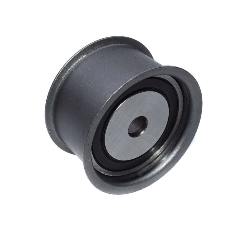 New Timing Belt Idler Roller Pulley for Audi A4 A6 Allroad S4 Quattro VW Passat