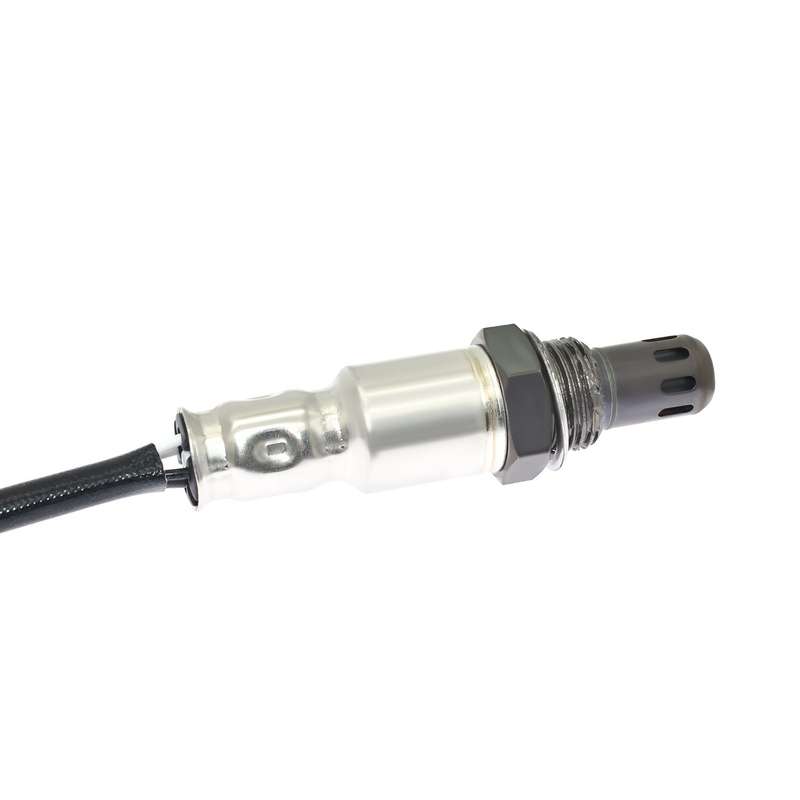 Oxygen O2 Sensor for 2014-2019 GMC Sierra 1500 Pickup 4.3L 5.3L 6.2L 12655678