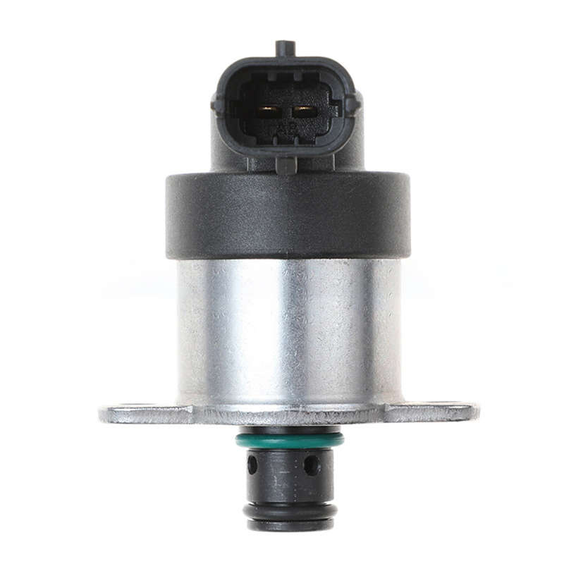 0928400680 Fuel Pump Regulator Control Valve For FORD ALFA FIAT LANCIA OPEL