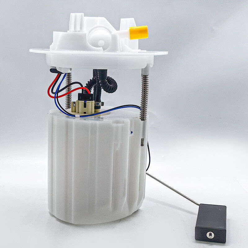 Fuel Pump A1664702394 FIt For Mercedes-Benz Diesel ML250 ML350 GL350 2012-2016