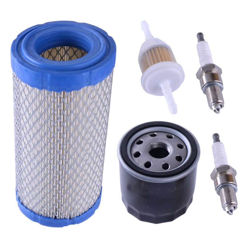 Air Filter Tube Up Kit Fit For Toro Workman 2100 2110 MDX 3210 3220 3300D Well