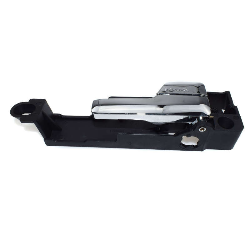 For Ford FUSION Lincoln MKZ Front Right Inside Chrome Door Handle 6E5Z5422600