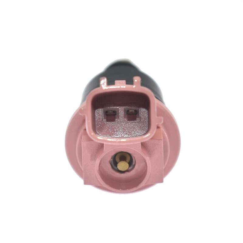 Renovation Fuel Injector Nozzle 16600-57Y00 For Nissan Maxima A32 VQ20DE