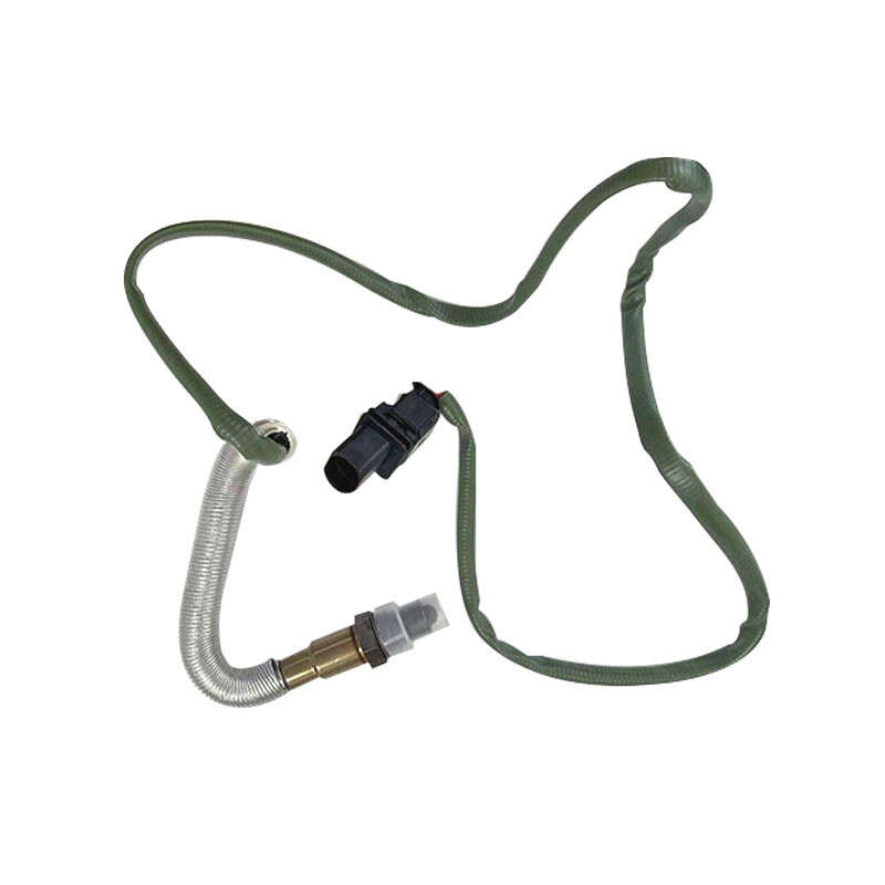 0065422718 Oxygen Sensor 0258017203 0035427018 03C906262AR for MERCEDES-BENZ