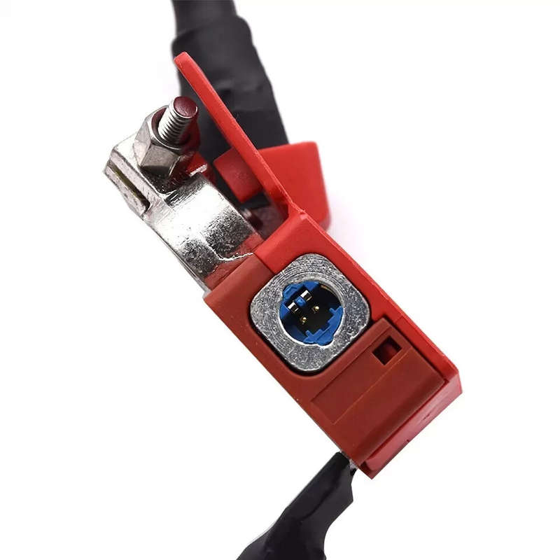 Postive Battery Fuse Cable 61129259425 Fits For BMW F30 F35 F34 F36 F33 F32