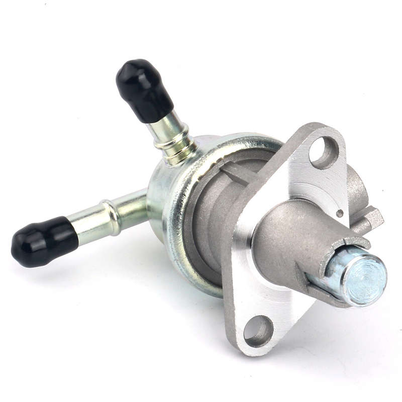 Fuel Pump For Kubota V2203 V2003 V1903 V2403 L35 L3240 L3300 L3400 L3410 L3430