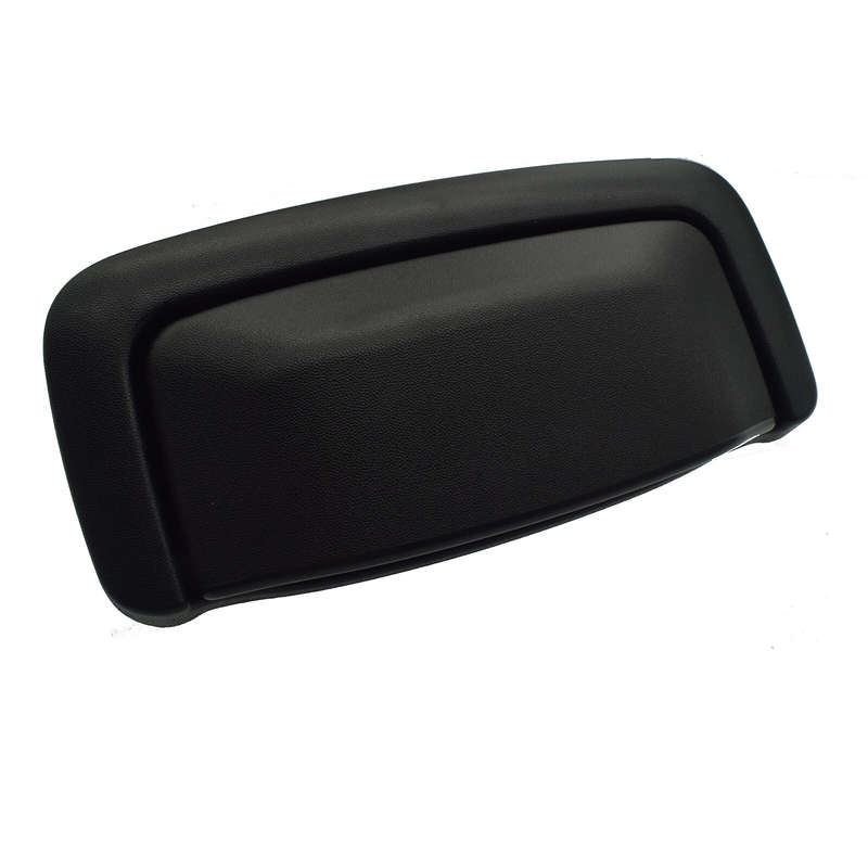 New Tailgate Handle For 2000-2006 Chevrolet Suburban Tahoe GMC Yukon 19299935