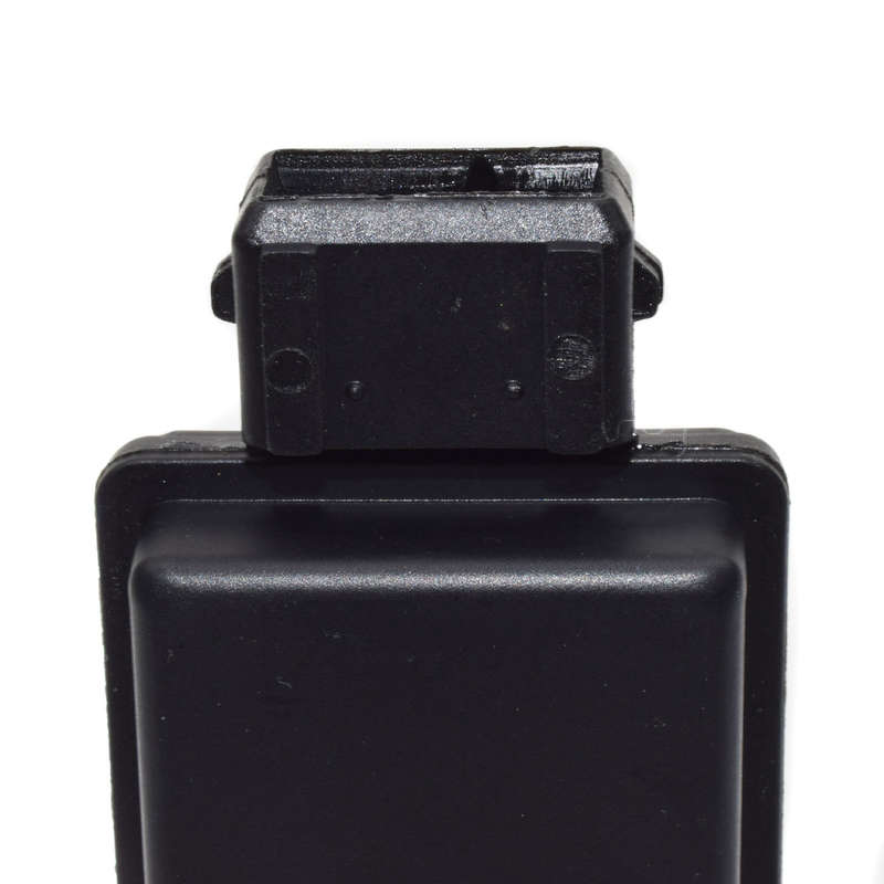 Radiator Coolant Fluid Level Sensor for FOR Peugeot 206 63299058 9646902580 New