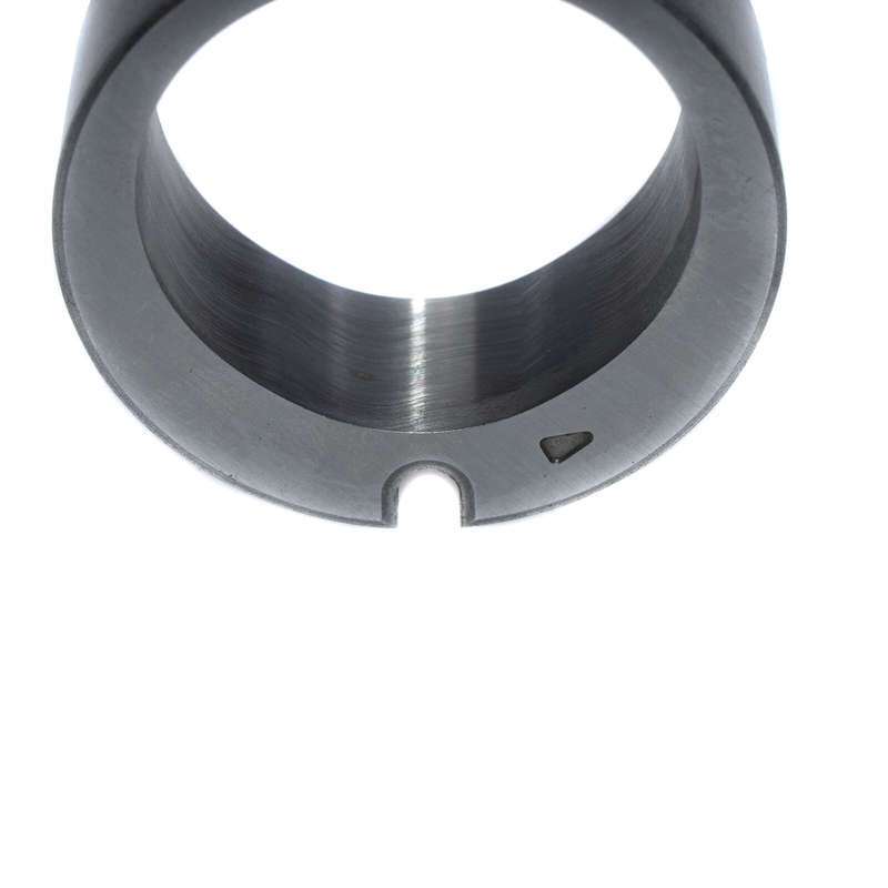 Curve Ring of Diesel Transfer Pump Liner 7139-223 for all DPA Pump New