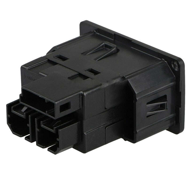 Dual USB Interface Module Carplay Interface USB Hub Module HC3Z-19A387 For Ford