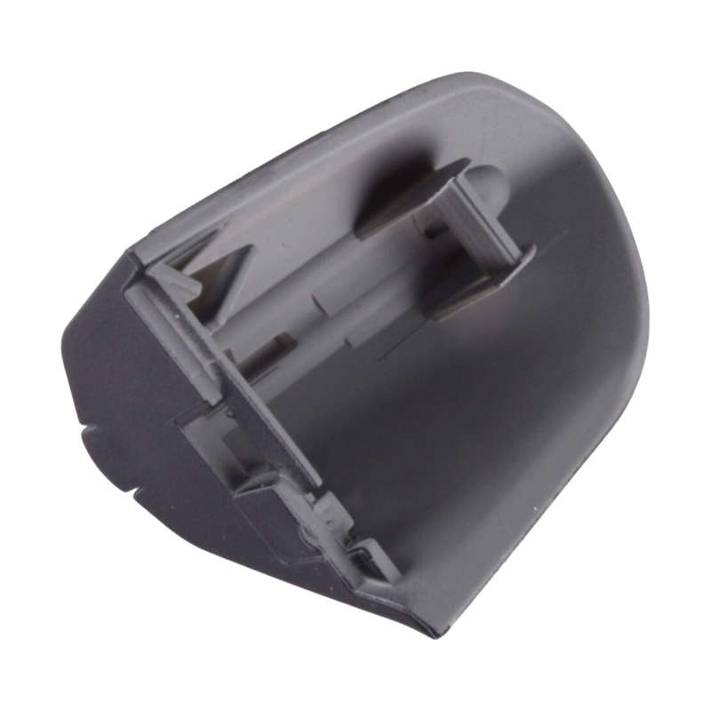 Blue Front Left Door Handle Cover Key Cap Fit For Fusion Edge 2013-2020 Get
