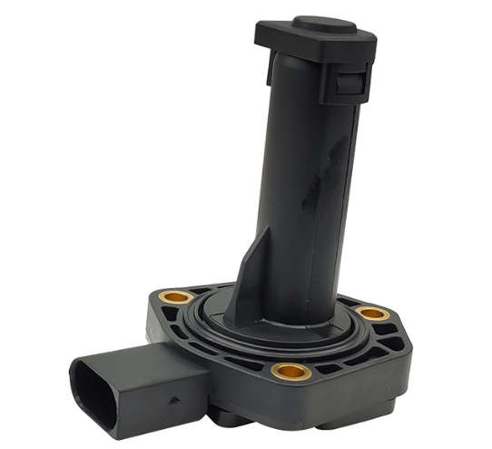 Engine oil level sensor 31368695 30750939 For the Volvo Xc90 Xc70 Xc60 V70