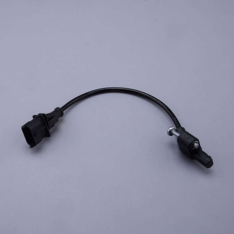 Crankshaft Position Sensor fit for Dodge Nitro KA 2.8CRD 2007-2009 45962077F