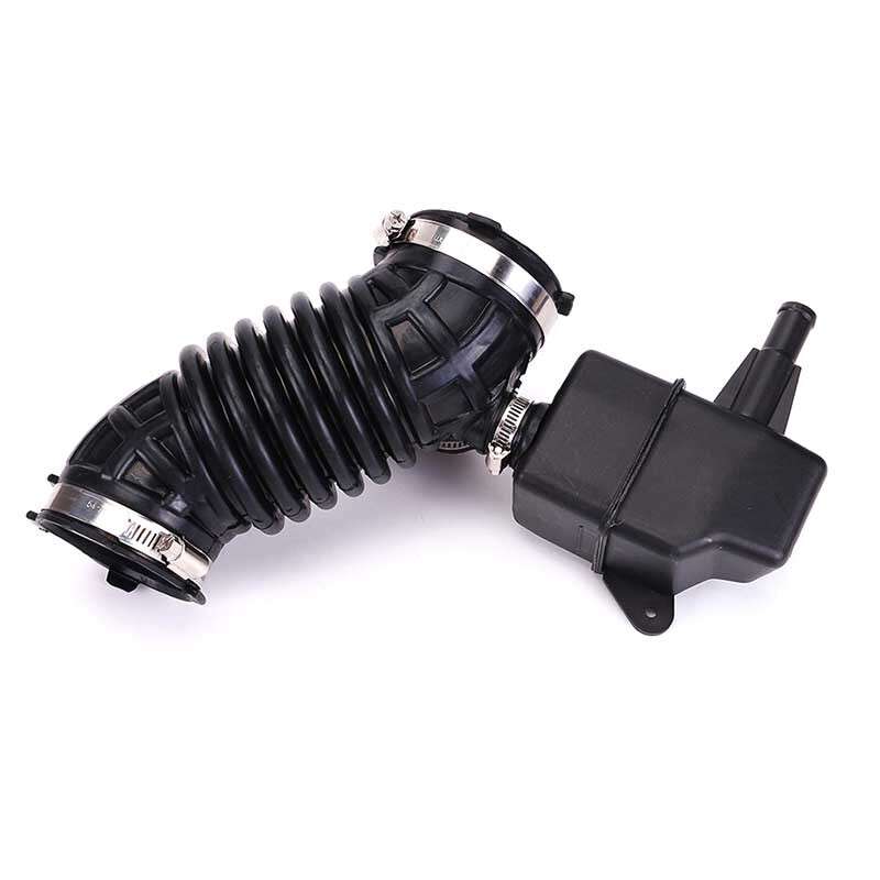 Air Cleaner Intake Duct Hose 16576ET00A 696-003 For Nissan Sentra 2.0L 2007-2012