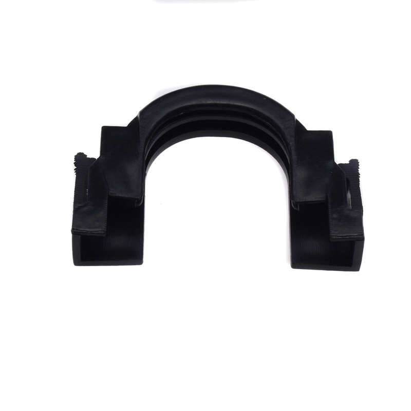 21542-CA000 For Nissan Maxima Altima New Upper Radiator Mounting Support Bracket