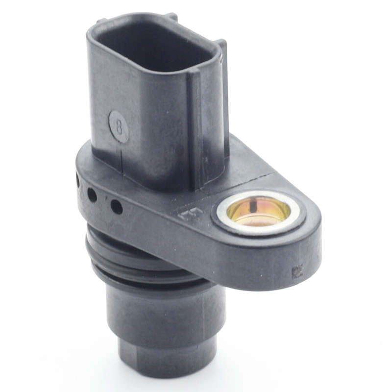 Camshaft Position Sensor 37510-5A2-A01 375105A2A01 For ACURA TLX 2015-2017