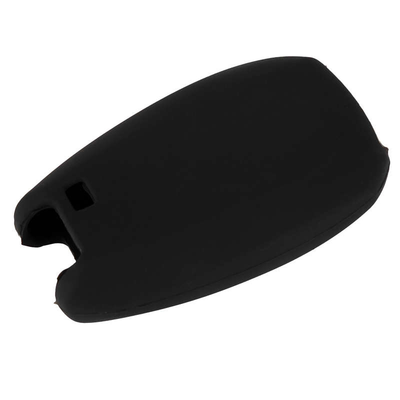 4 Button Remote Key Shell Case Fob fit for Subaru Outback Crosstrek Key Cover