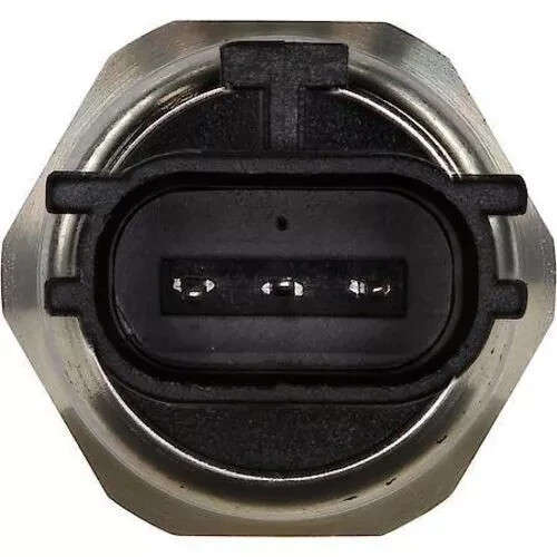 Fuel pressure sensor 25070-CD00A Suitable for Nissan Frontier 4.0L 2005-2007