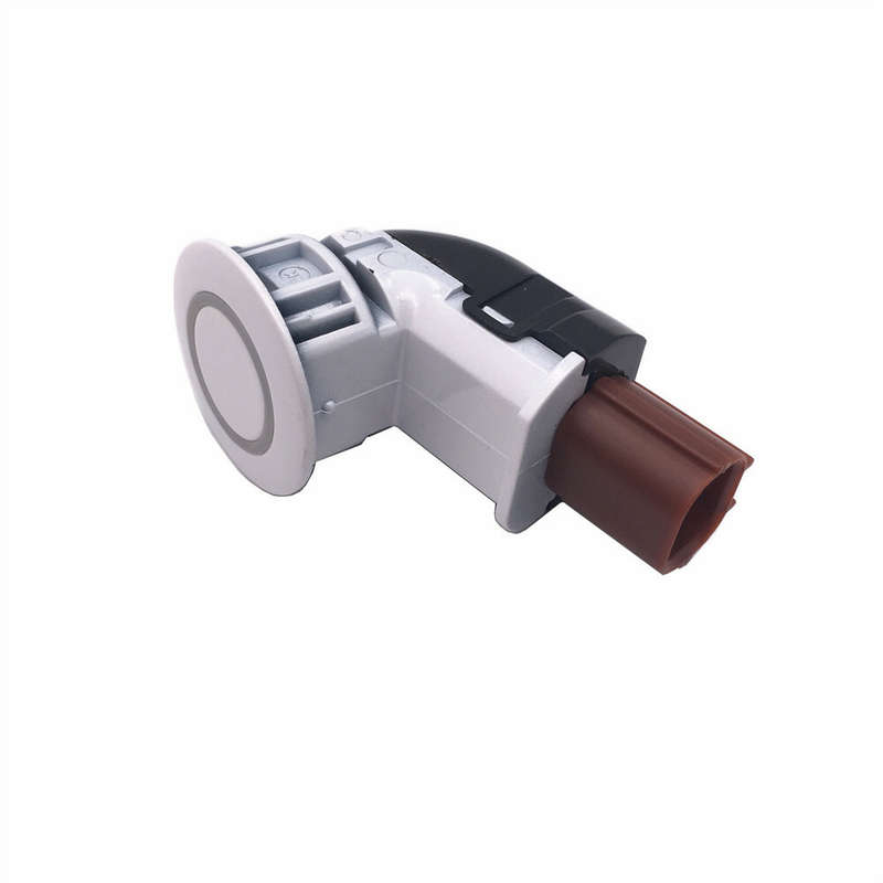 Parking Sensor 39680-SHJ-A61 For Honda Auto Sensor Ultrasonic Sen