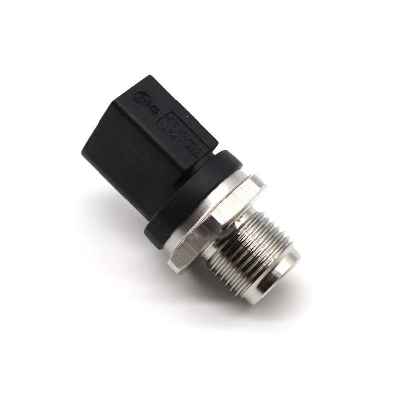 Pressure Sensor For AUDI VW SEAT SKODA MERCEDES BENZ SMART 0281002504 0281002691